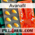 Avanafil new01